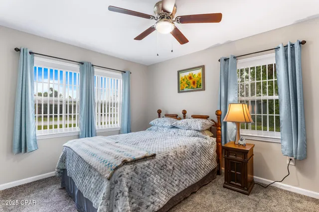 $299,900 | 1108 Ethlyn Road, Panama City, FL 32404