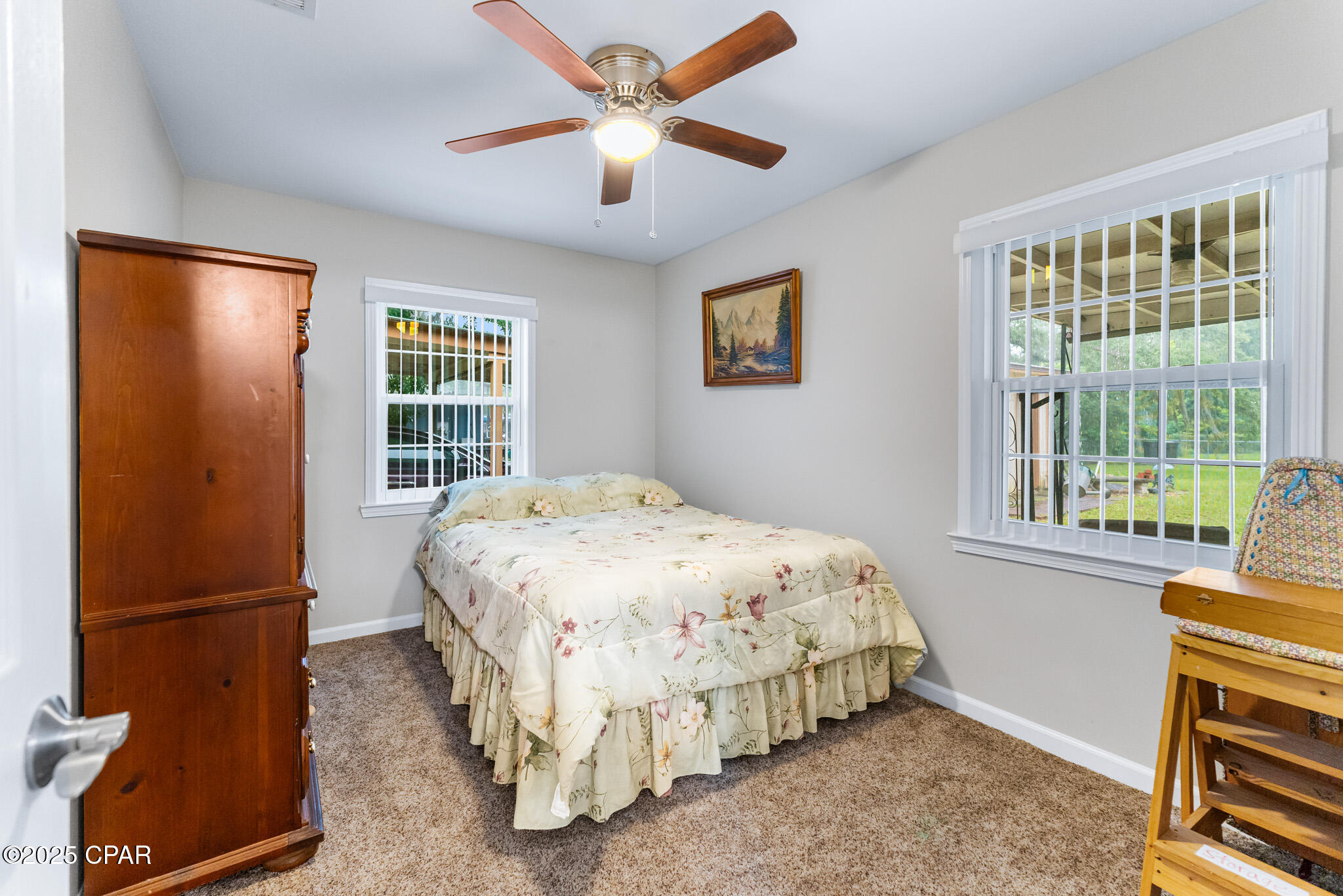 1108 Ethlyn Road Panama City, FL 32404 - Photo 5 of 27