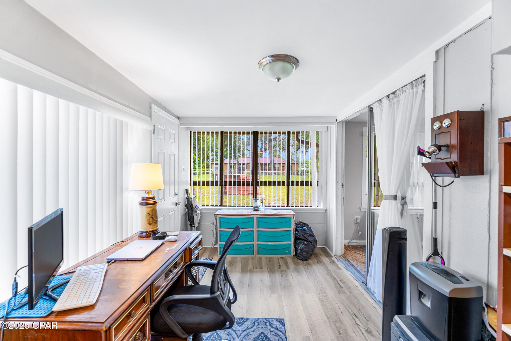 1108 Ethlyn Road Panama City, FL 32404 - Photo 6 of 27