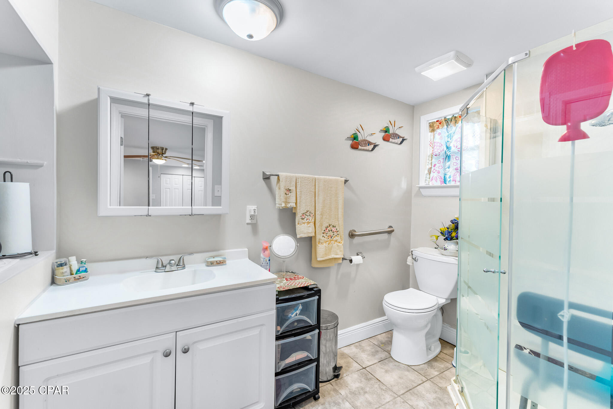 1108 Ethlyn Road Panama City, FL 32404 - Photo 7 of 27