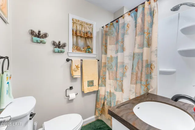 $299,900 | 1108 Ethlyn Road, Panama City, FL 32404