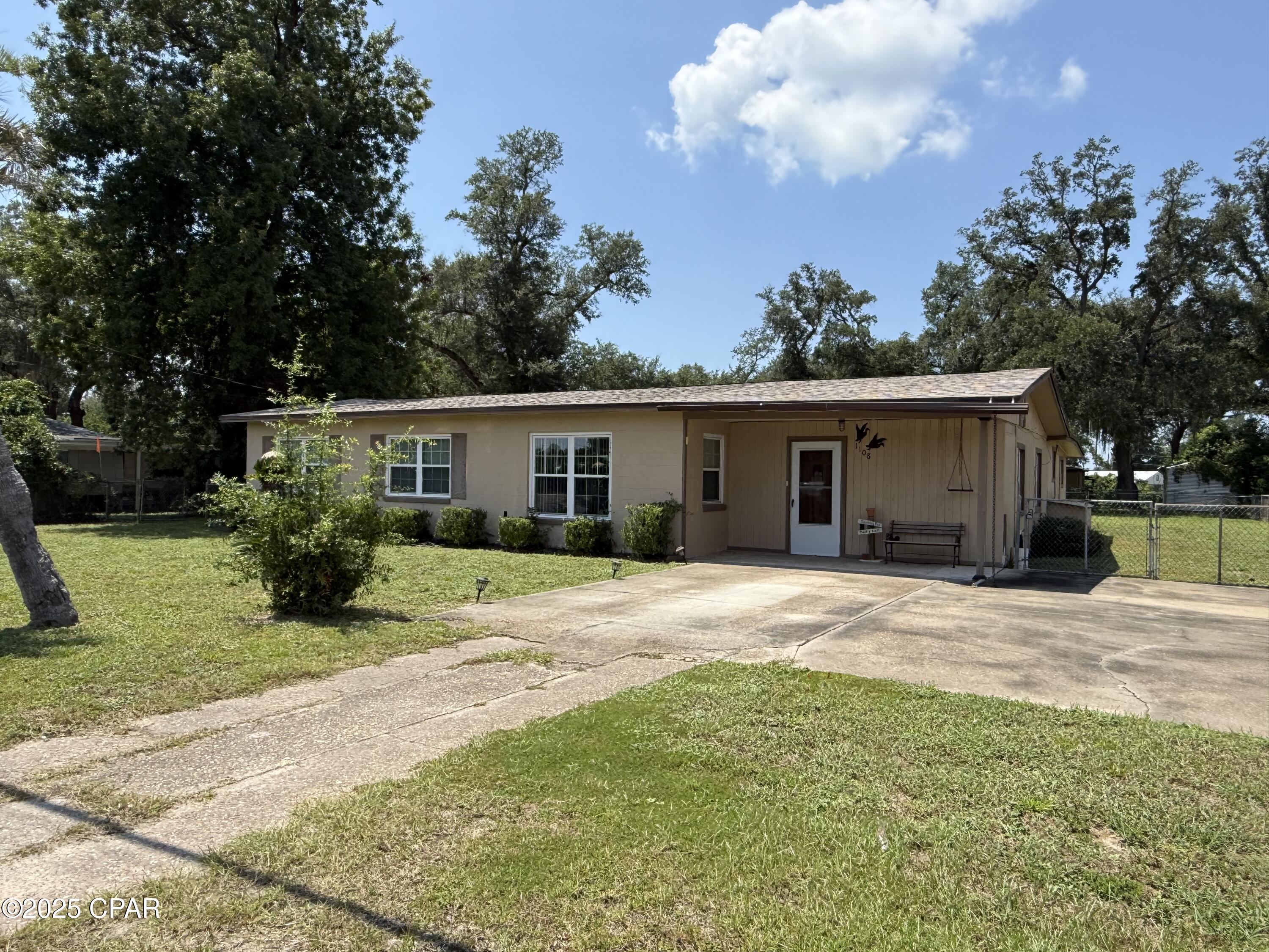 1108 Ethlyn Road Panama City, FL 32404 - Photo 9 of 27