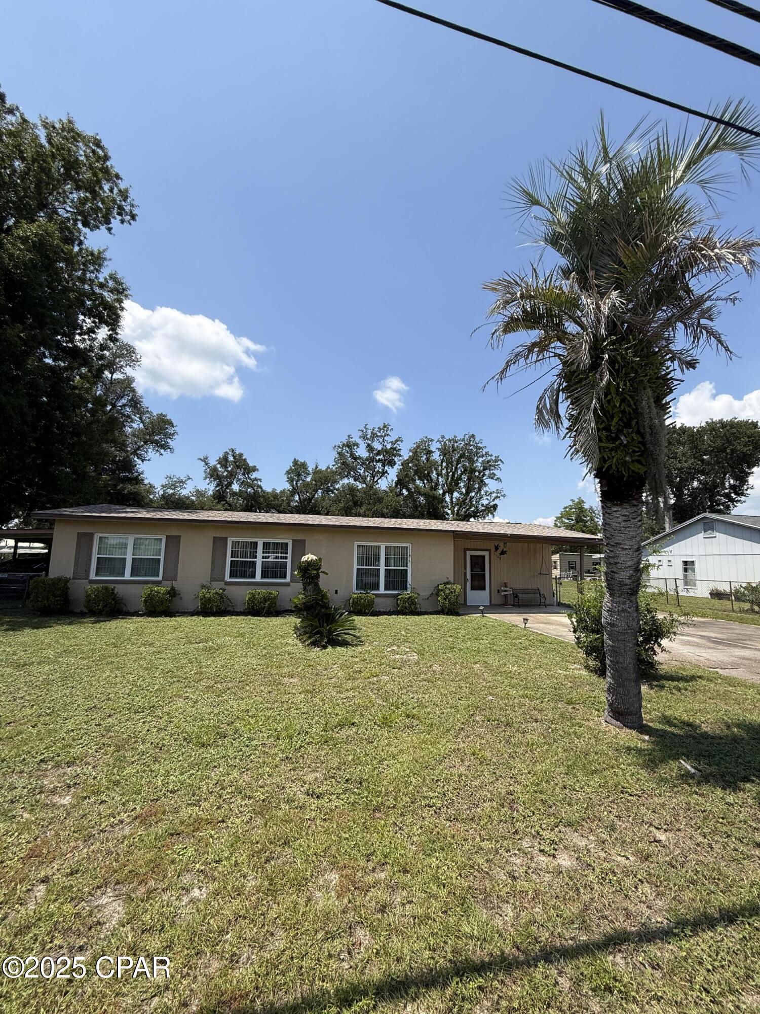 1108 Ethlyn Road Panama City, FL 32404 - Photo 10 of 27