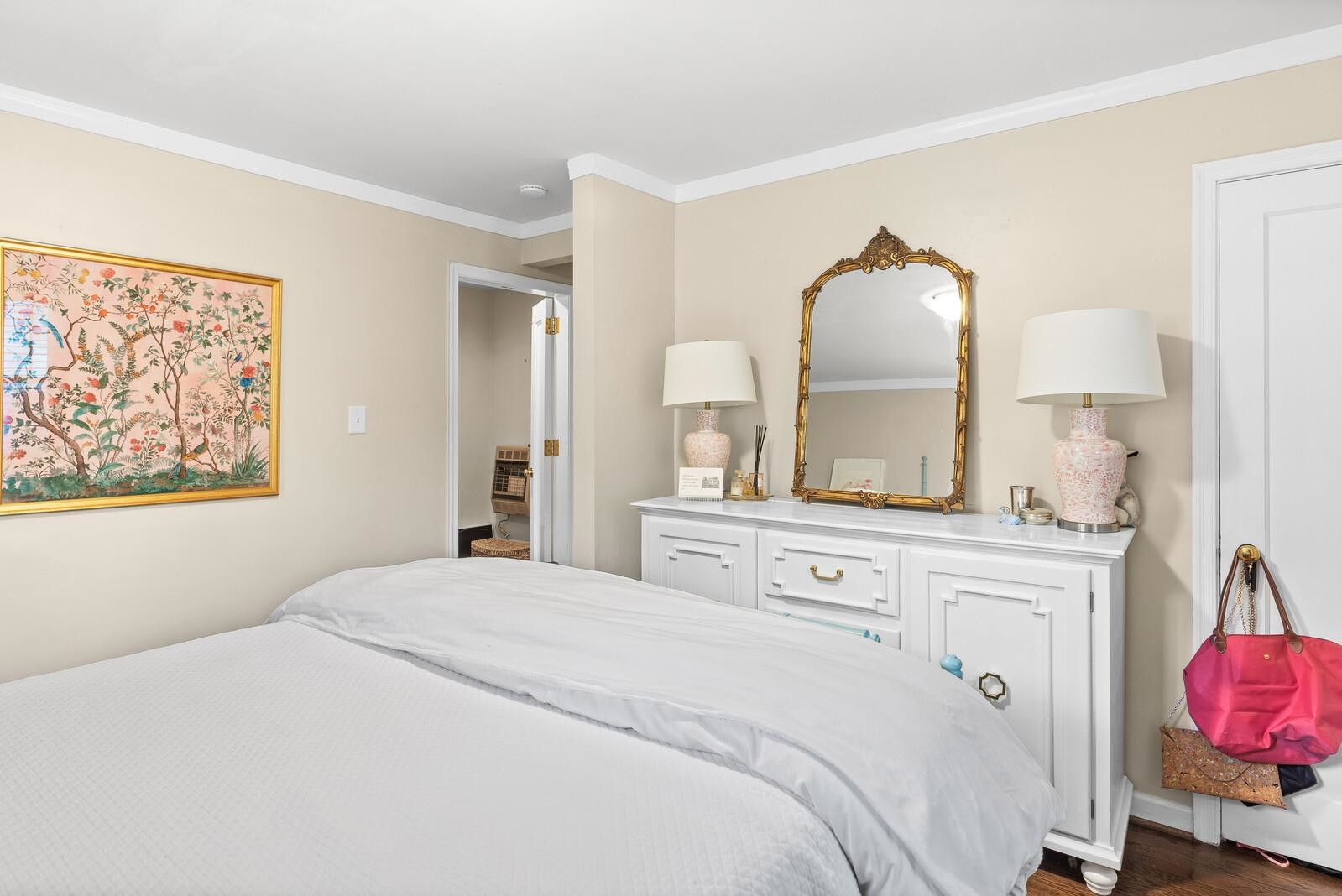 2801 Oberlin Road Raleigh, NC 27608 - Photo 16 of 30 Photo 16