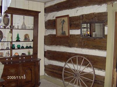 3193 Flour Creek Road Butler, KY 41006 - Photo 3 of 7 Gallery Image 3