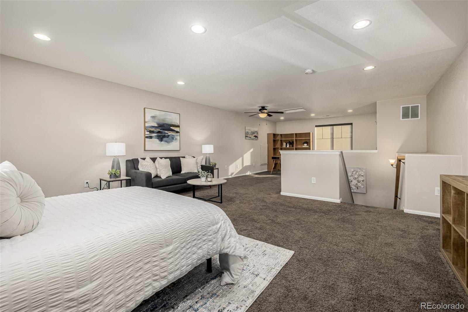 5568 Ceylon Street Denver, CO 80249 - Photo 26 of 43