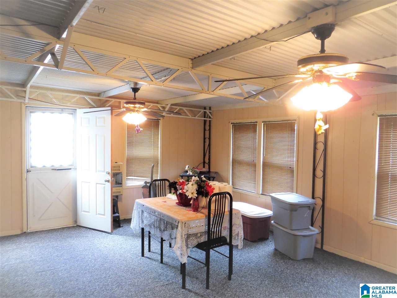 723 County Line Road Oxford, AL 36203 - Photo 27 of 41