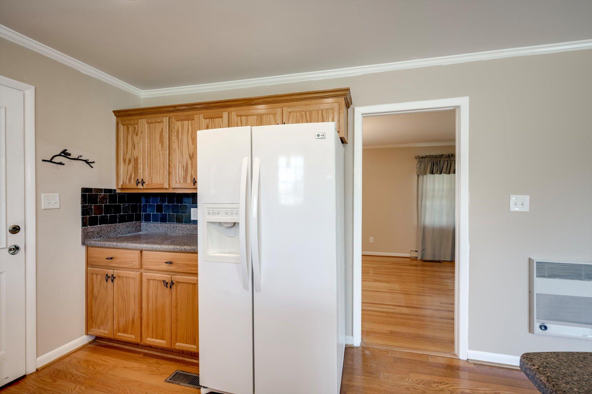 468 Williston Road, Unit 1 Beech Island, SC 29842 - Photo 9 of 41