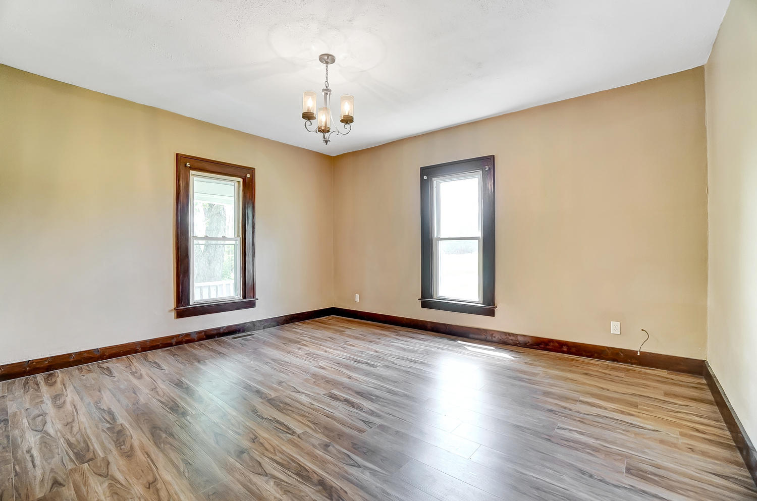 9937 North Hardin Road, Unit ALTERNATE Piqua, OH 45356 - Photo 15 of 54