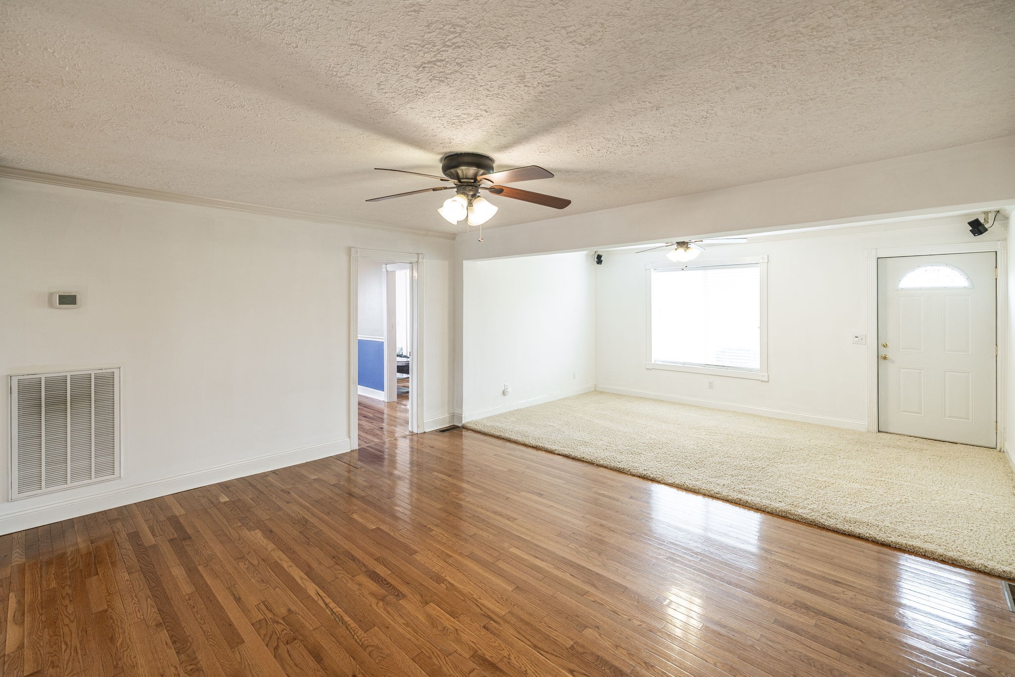 2544 South Mt Pleasant Road Greenbrier, TN 37073 - Photo 6 of 58