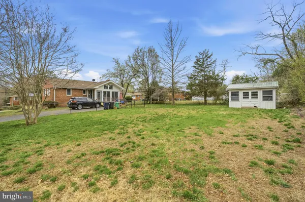$374,000 | 5608 Chris Mar Avenue, Clinton, MD 20735