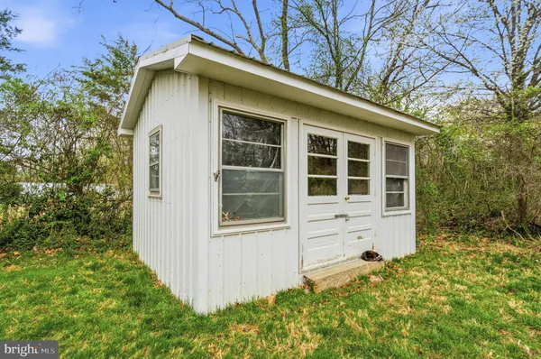 $374,000 | 5608 Chris Mar Avenue, Clinton, MD 20735