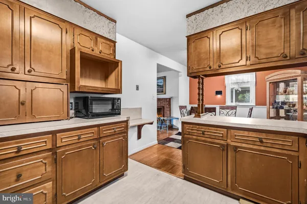 $374,000 | 5608 Chris Mar Avenue, Clinton, MD 20735