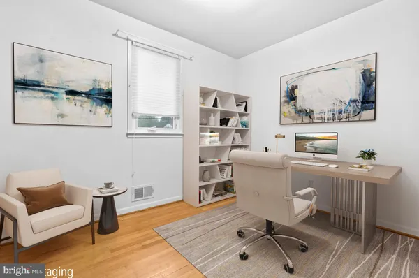 $374,000 | 5608 Chris Mar Avenue, Clinton, MD 20735