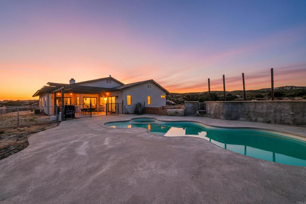 39230 Opalocka Road Boulevard, CA 91905 - Photo 2 of 28