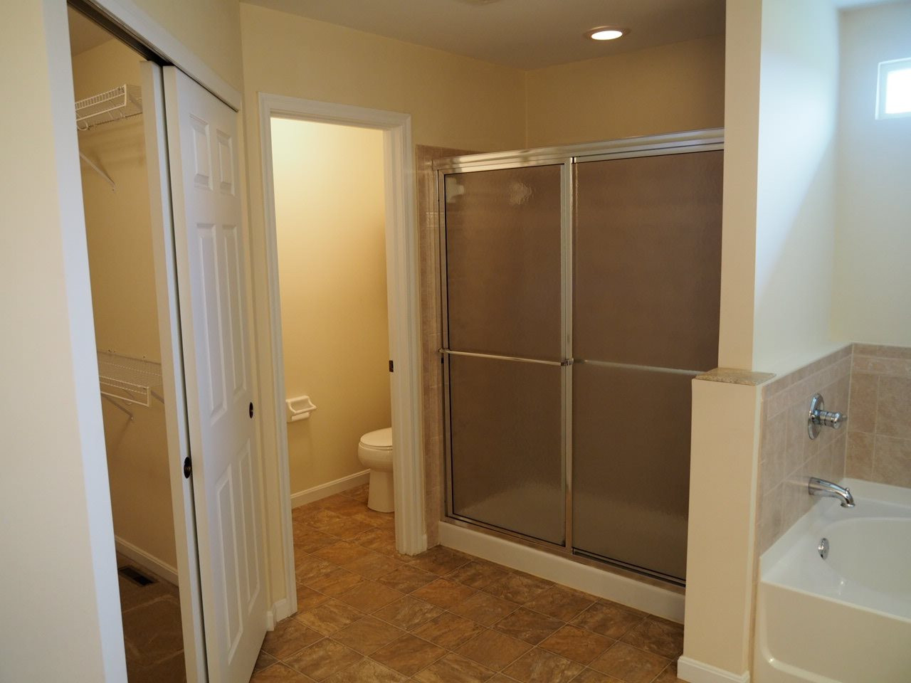 781 Sandstone Ridge Newport, KY 41076 - Photo 25 of 30 Gallery Image 25