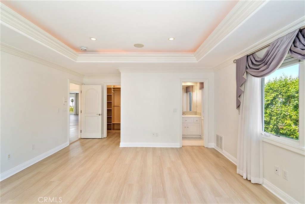 19 Santa Rosa Rolling Hills Estates, CA 90274 - Photo 43 of 62 2nd floor bedroom #5