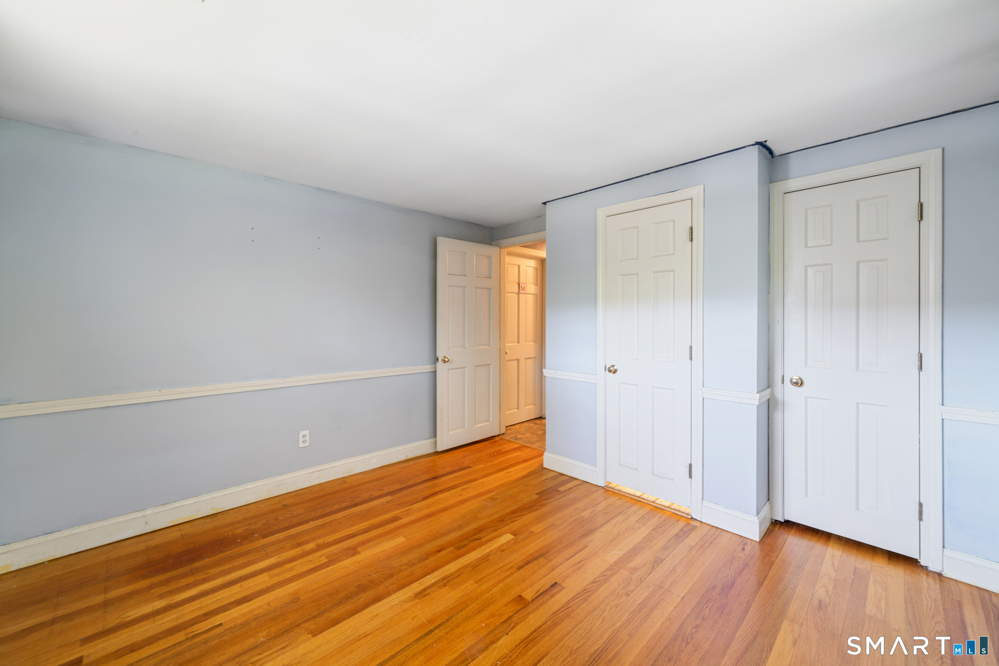 75 Pierce Street Torrington, CT 06790 - Photo 15 of 35