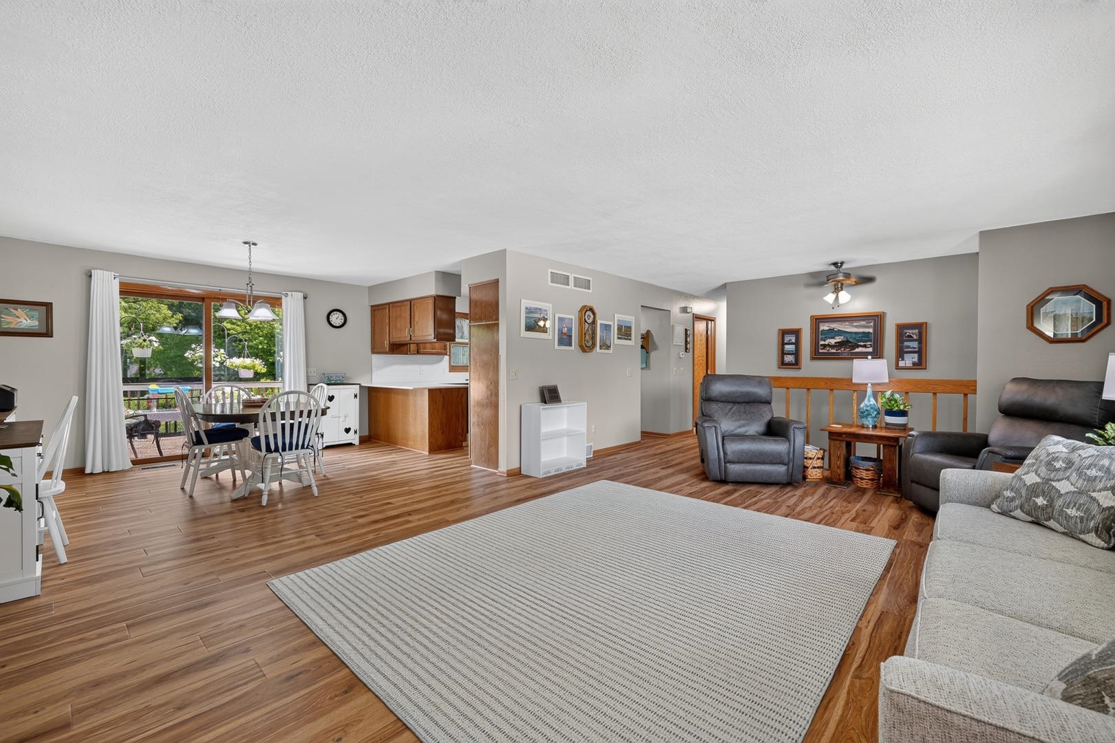 760 Scott Street Oregon, WI 53575 - Photo 13 of 55
