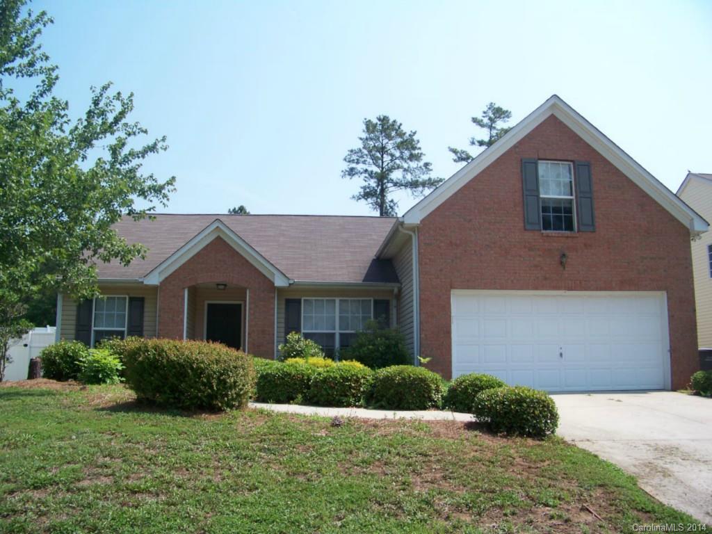 1935 Summit Ridge Lane Kannapolis, NC 28083 - Photo 1 of 15 Gallery Image 1