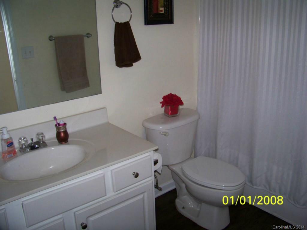 1935 Summit Ridge Lane Kannapolis, NC 28083 - Photo 12 of 15 Gallery Image 12