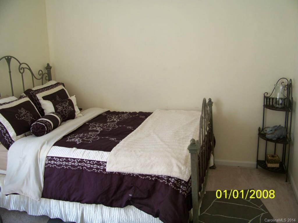 1935 Summit Ridge Lane Kannapolis, NC 28083 - Photo 13 of 15 Gallery Image 13