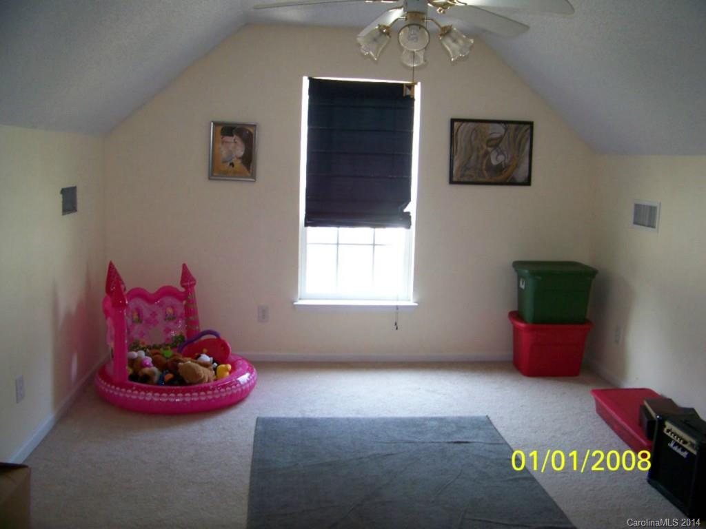 1935 Summit Ridge Lane Kannapolis, NC 28083 - Photo 14 of 15 Gallery Image 14