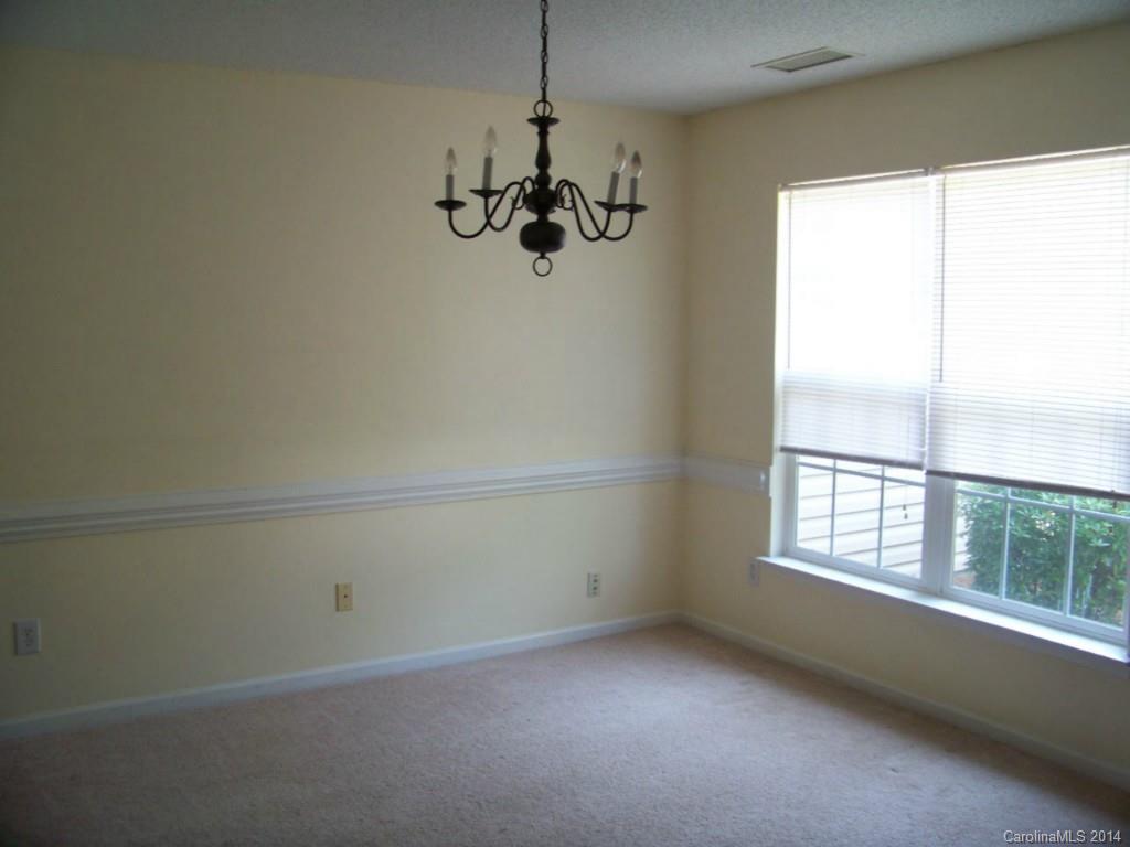 1935 Summit Ridge Lane Kannapolis, NC 28083 - Photo 4 of 15 Gallery Image 4