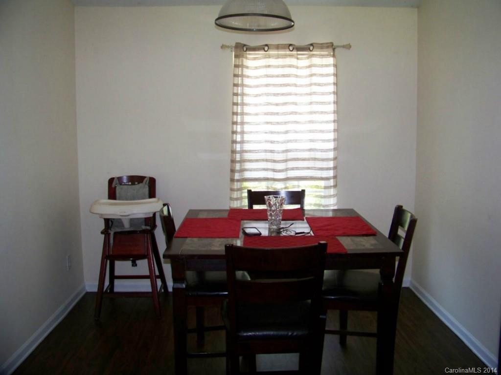 1935 Summit Ridge Lane Kannapolis, NC 28083 - Photo 5 of 15 Gallery Image 5