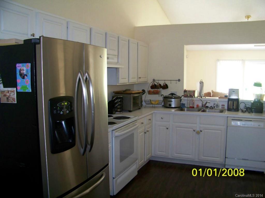 1935 Summit Ridge Lane Kannapolis, NC 28083 - Photo 6 of 15 Gallery Image 6