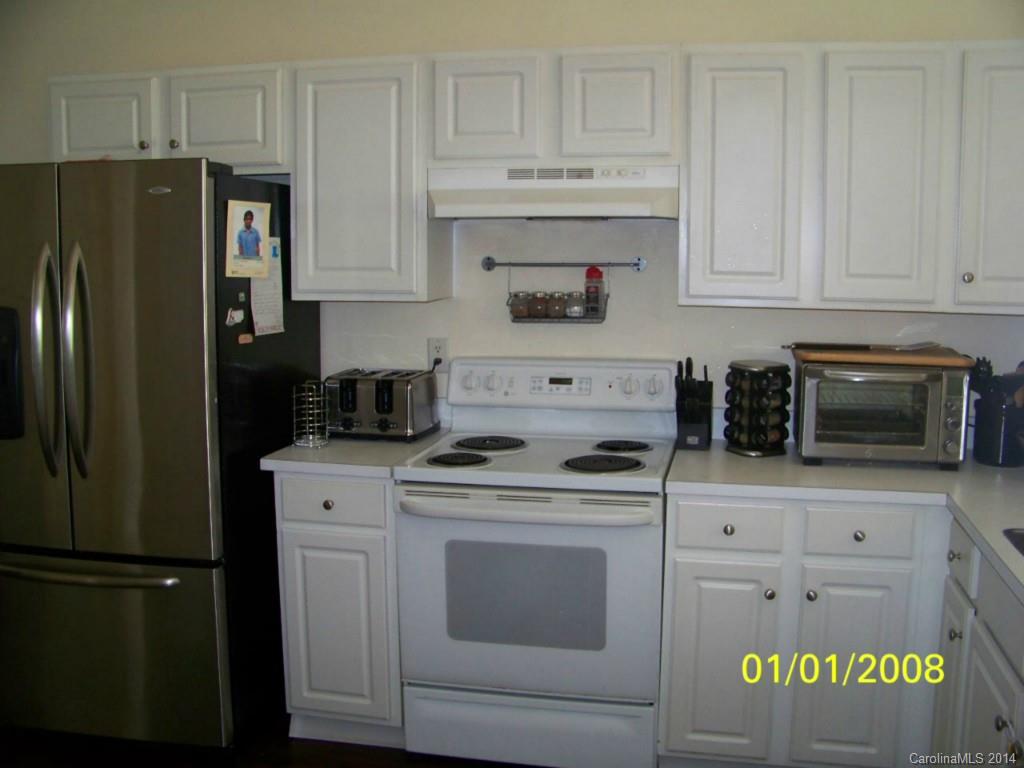 1935 Summit Ridge Lane Kannapolis, NC 28083 - Photo 7 of 15 Gallery Image 7