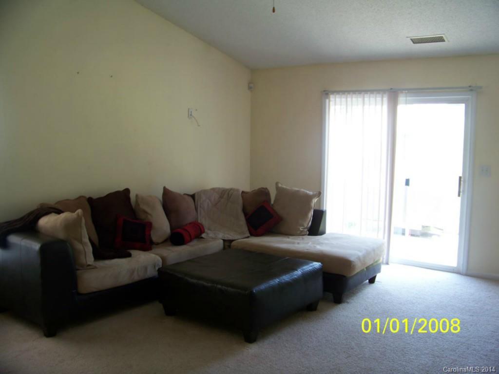1935 Summit Ridge Lane Kannapolis, NC 28083 - Photo 8 of 15 Gallery Image 8