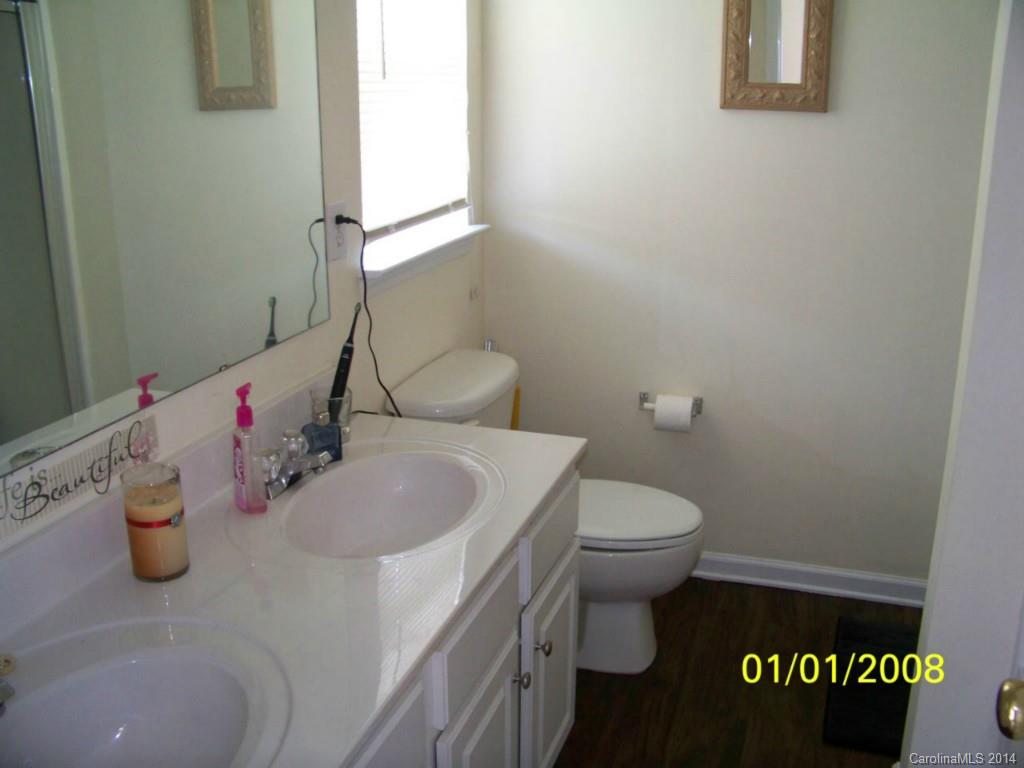 1935 Summit Ridge Lane Kannapolis, NC 28083 - Photo 10 of 15 Gallery Image 10