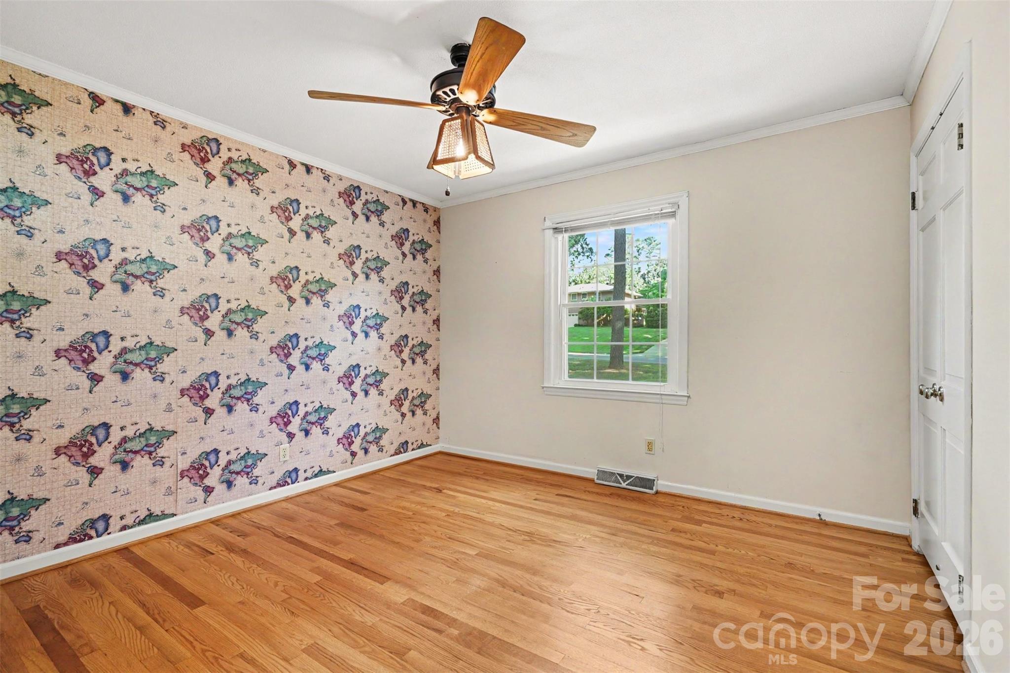 512 Guilford Road Rock Hill, SC 29732 - Photo 14 of 29 Gallery Image 14