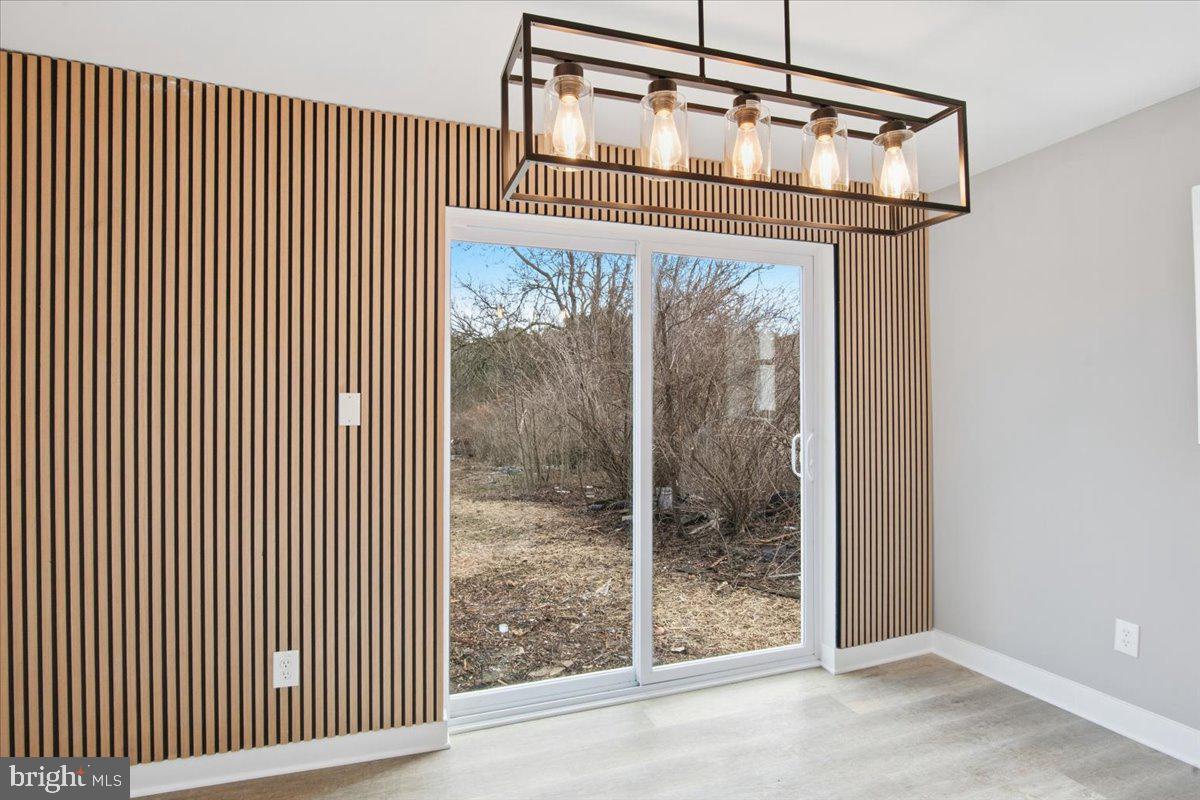 221 Denton Road Federalsburg, MD 21632 - Photo 22 of 33 a view interior of the house