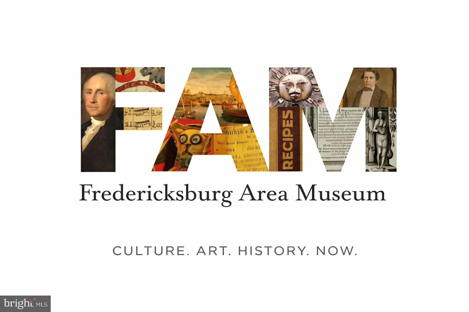 221 Denton Road Federalsburg, MD 21632 - Photo 32 of 33