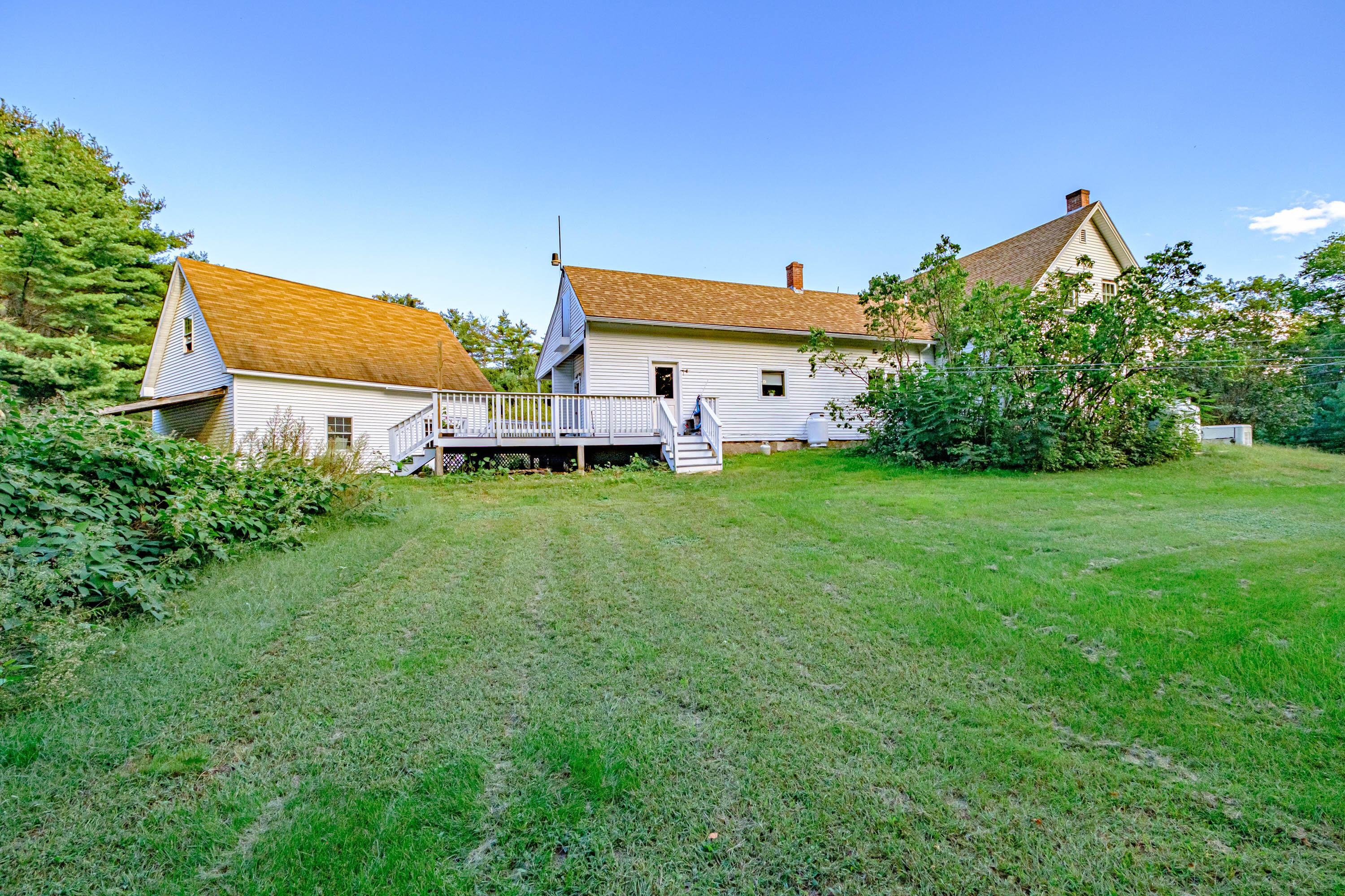 44 Carsley Road Harrison, ME 04040 - Photo 74 of 78 20230914gp-64081