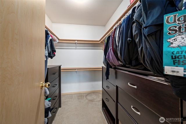 $314,900 | 1700 Southwest Mulberry Place, Unit A204, Oak Harbor, WA 98277