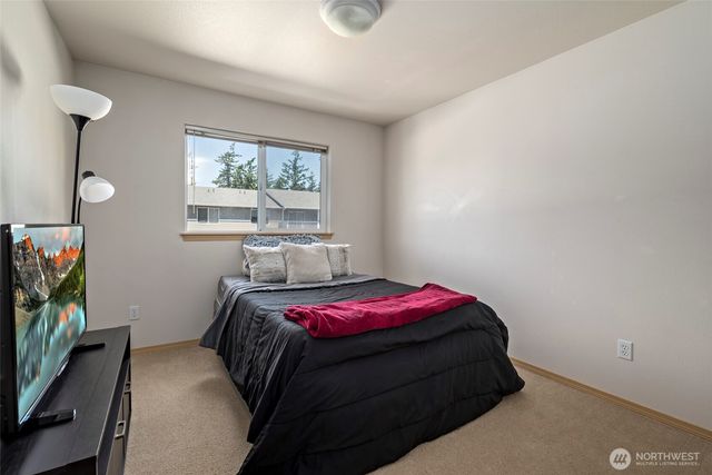 $314,900 | 1700 Southwest Mulberry Place, Unit A204, Oak Harbor, WA 98277