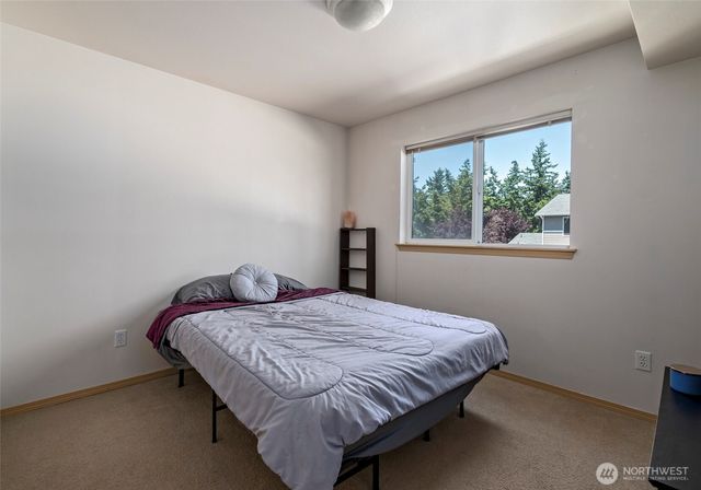 $314,900 | 1700 Southwest Mulberry Place, Unit A204, Oak Harbor, WA 98277