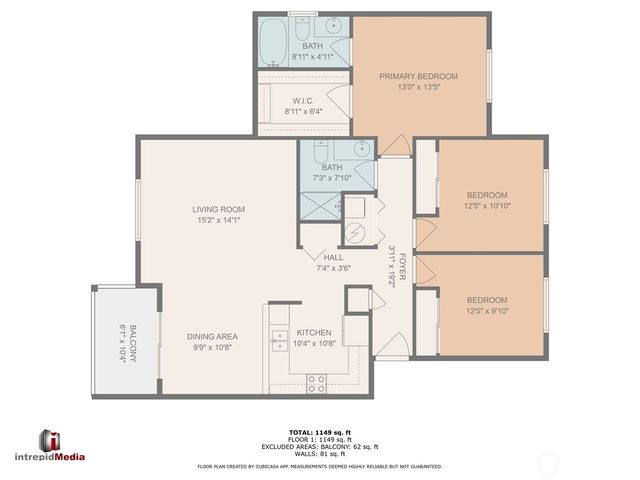 $314,900 | 1700 Southwest Mulberry Place, Unit A204, Oak Harbor, WA 98277