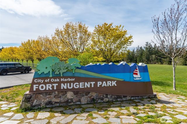 $314,900 | 1700 Southwest Mulberry Place, Unit A204, Oak Harbor, WA 98277