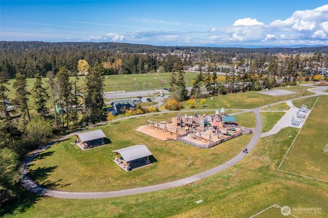 $314,900 | 1700 Southwest Mulberry Place, Unit A204, Oak Harbor, WA 98277