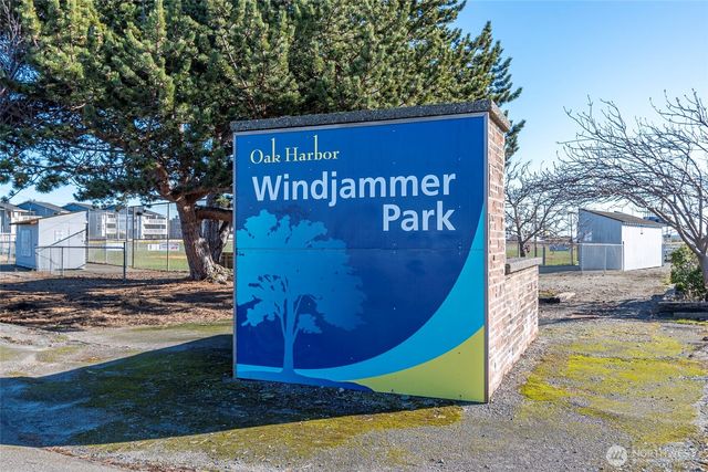 $314,900 | 1700 Southwest Mulberry Place, Unit A204, Oak Harbor, WA 98277