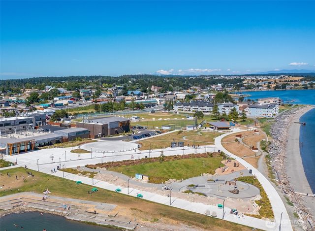 $314,900 | 1700 Southwest Mulberry Place, Unit A204, Oak Harbor, WA 98277