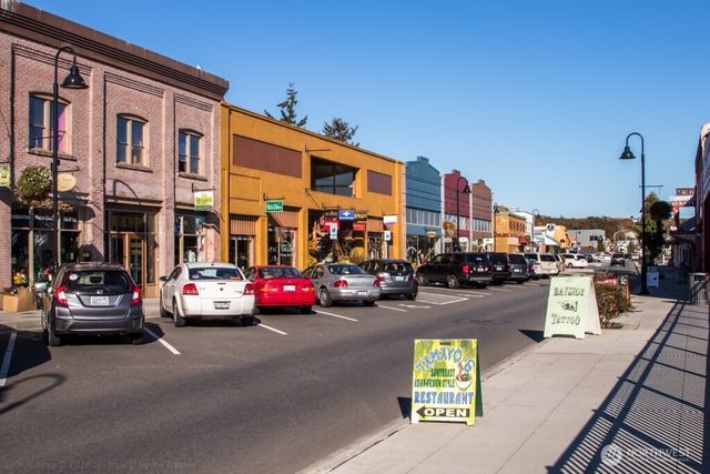 $314,900 | 1700 Southwest Mulberry Place, Unit A204, Oak Harbor, WA 98277