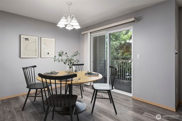 $314,900 | 1700 Southwest Mulberry Place, Unit A204, Oak Harbor, WA 98277