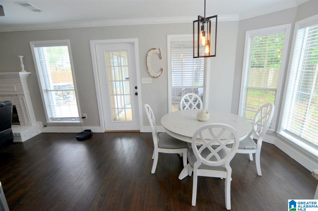 1585 Timber Court Helena, AL 35080 - Photo 17 of 43