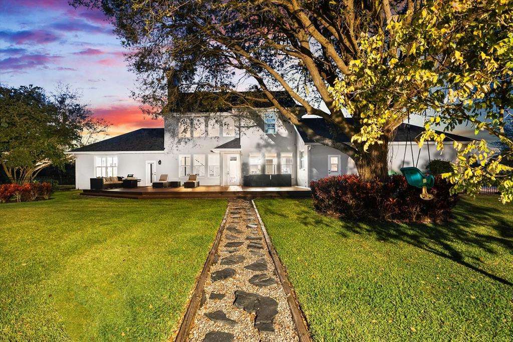 4104 Wolf Ridge Crossing Parrish, FL 34219 - Photo 93 of 93 Gallery Image 93