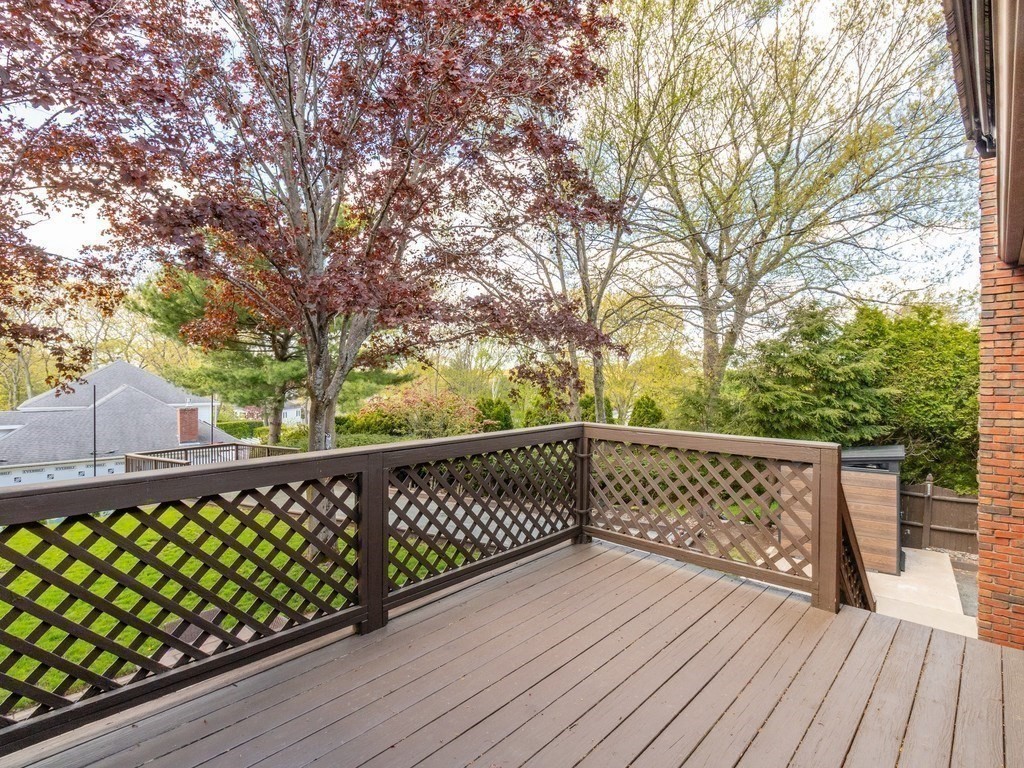 7 Rivers Lane Stoneham, MA 02180 - Photo 13 of 40